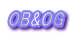 OB&OG

